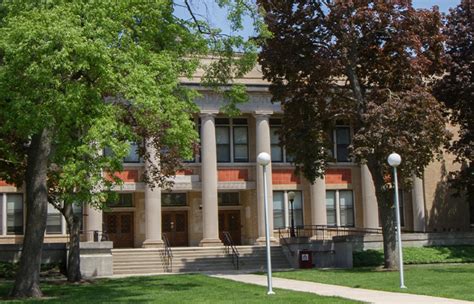 Concordia University Chicago University And Colleges Details Pathways
