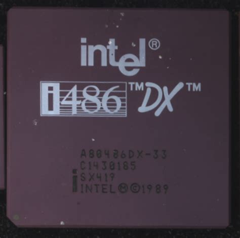 Intel Core 2 Wikipedia La Enciclopedia Libre Hardware De La Computadora Ingenieria Informatica