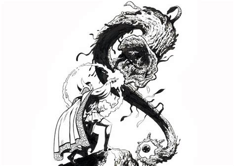 Download printable doctor strange and time stone coloring page. Dr Strange coloring pages | Free Coloring Pages and ...