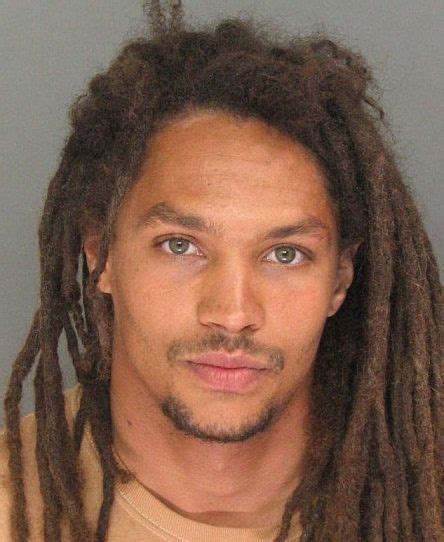 The Guy In This Mugshot Is Kind Of Hot Mug Shots How To Look Better