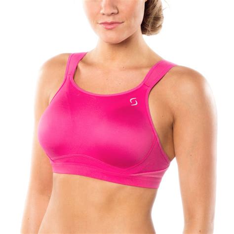 I'm a frequent runner (i run 5 to 7 days a week, usually about 4 miles). Best Sports Bras For DDD-Cups And Up - Women's Running