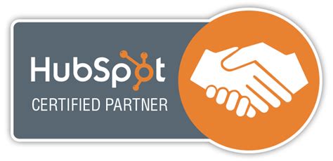 HubSpot Celebrates Outstanding Partner Agencies at INBOUND15's Partner Awards