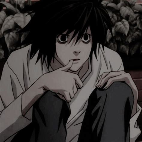 Anime Pfp Death Note Top 10 Best Animes Like Death Note
