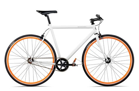 Dapat membantu,mempercepat, memperbanyak, memperkuat tanaman serta memudahkan akar dalam menyerap hara pada tanah. Typing Fingers: Fixie Bikes