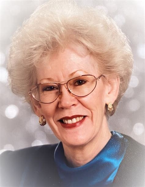 Karen Russell Obituary Enid News And Eagle