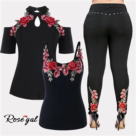 Rosegal Polyvore Image Mom Outfits Clothes Outfit Ideas Fashion