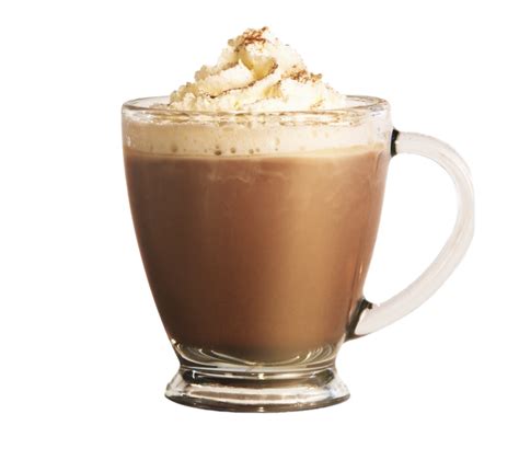 Hot Chocolate Png Pic Png Mart