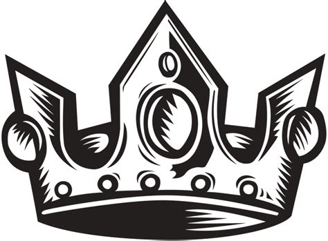 Crowns Clipart King Drawing Picture 844947 Crowns Clipart King Drawing