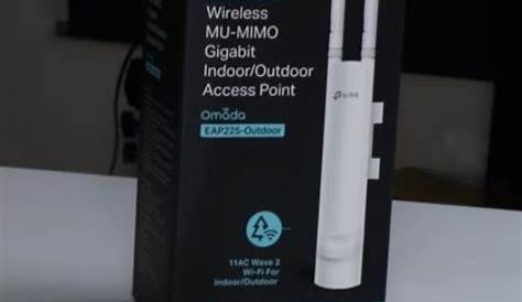 wifi 4 extender manual