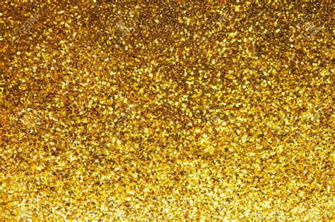 Get elegant gold background designs for your device, website and more hd to 4k quality ready for commercial use download for free! Metallic glitter gold background 7 » Background Check All