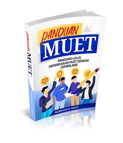 Brevity is important in professional get helpful writing tips and assessments of how your writing sounds to your recipient. Contoh Soalan Muet Terkini - Contoh VV