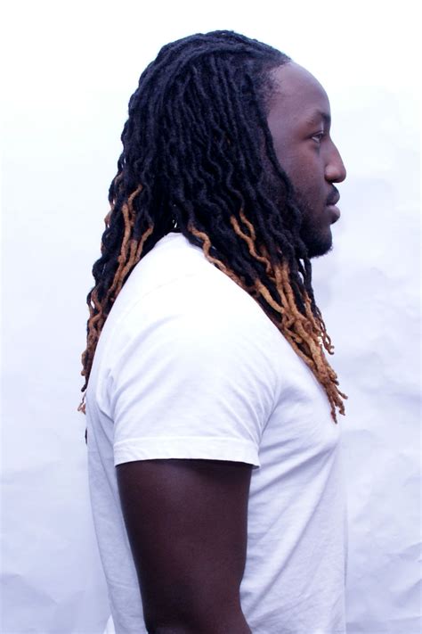 Mens Dreadlock Styles Dreads Styles Loc Hairstyles For Men Haircuts