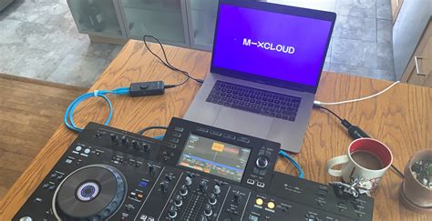 Mixcloud Launches A DJ Live Streaming Platform With Copyright Figured ...
