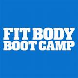 Photos of Fit Body Boot Camp Reviews