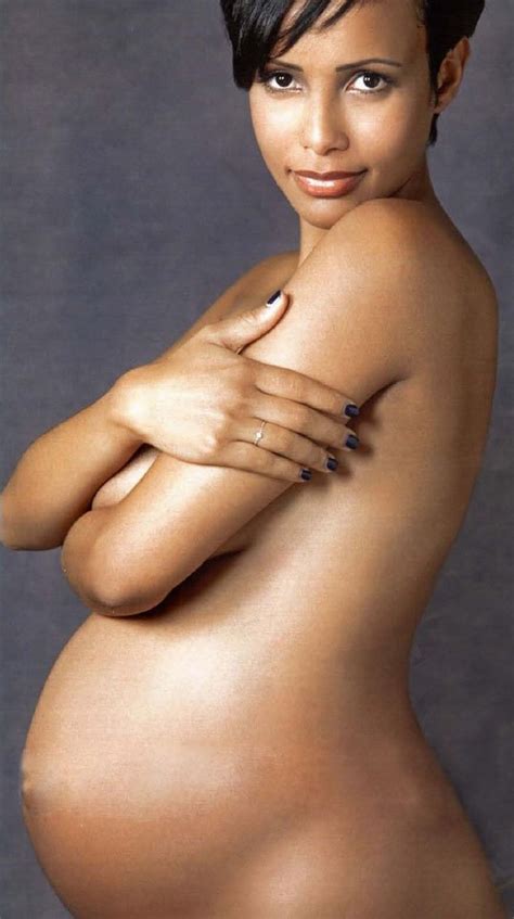 Naked Sonia Rolland Added By Jyvvincent