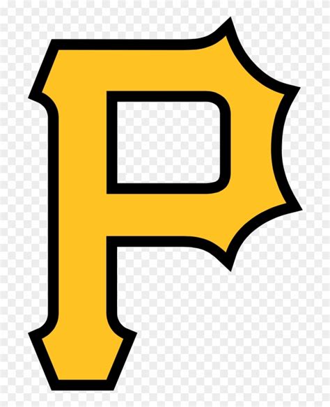 Save 15% on istock using the promo code. Pittsburgh Pirates Logo 2018 - Free Transparent PNG Clipart Images Download