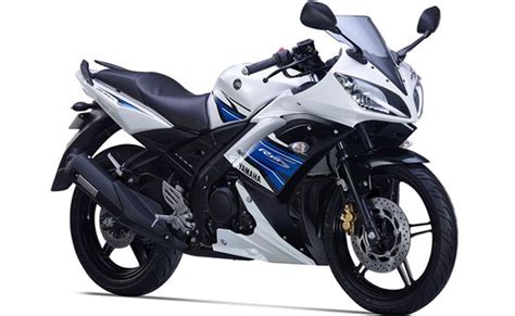 This engine of r15 v3 develops a power of 18.6 ps and a torque of 14.1 nm. Yamaha YZF-R15 S Disc Price India: Specifications, Reviews ...