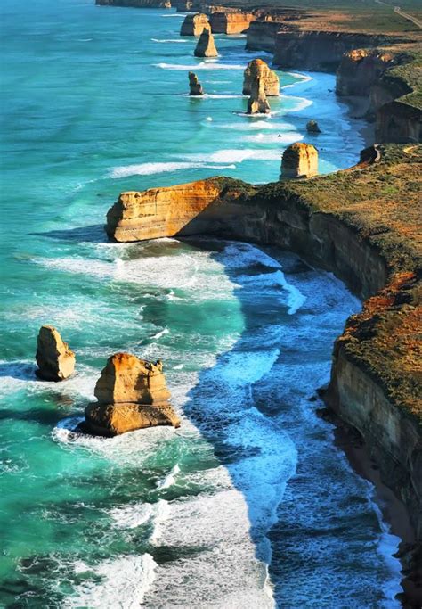 Australia Vacations 2018 2019 Wonders Of Nature And Beauty