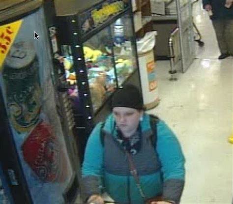 Karen bunz, 52 cub foods. Duluth Police Search For Cub Foods Hit And Run Suspect