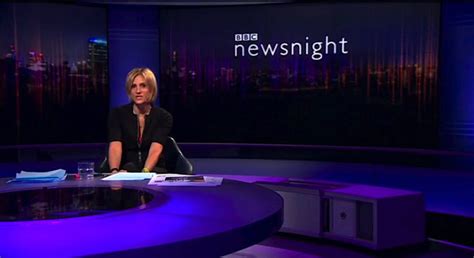 bbc newsnight how its guest choices distort the reality of war stop the war