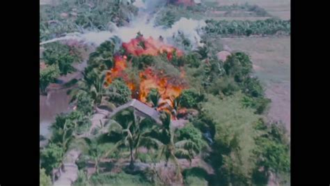Napalm Stock Video Footage 4k And Hd Video Clips Shutterstock