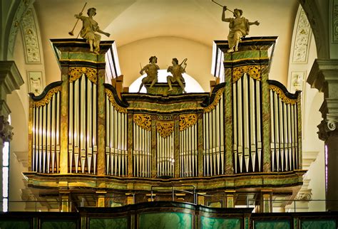 Free Images Organ Church Music Organ 0