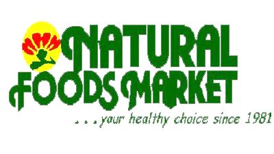 6958 north landmark drive, park city. Natural Foods Market - Johnson City, TN | Natural food ...