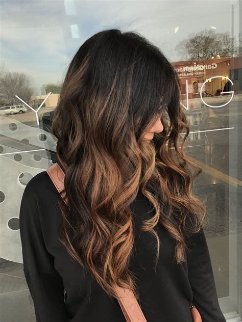 Pin By Amy Jean On My Style Balayage Long Hair Balayage Hair Balayage
