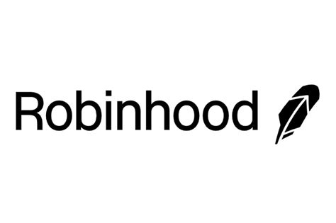 Other robinhood financial fees may apply, check rbnhd.co/fees for details. Robinhood Stock - Prepare to Invest in the IPO - Retire Before Dad