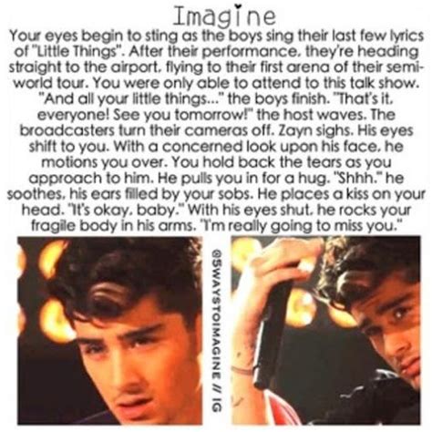 one direction imagines 1d imagines i love one direction 1 direction direction quotes zayn