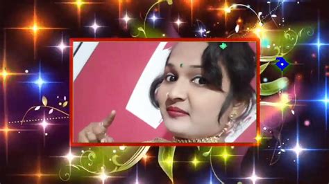New Aaj Unse Milna Hai Hame Song Youtube