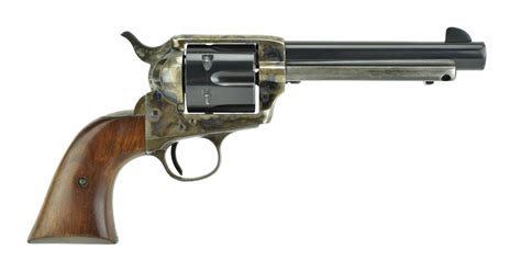 Colt Single Action Army 44 Special C16121