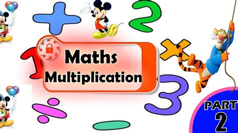 A flashback is a transition in a story to an earlier time, that interrupts the normal chronological order of events. What is the definition of Multiplication for Kids ...