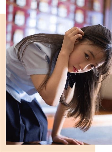 日本女高中生制服诱惑！20年来竟然有这么多的变化