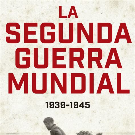 Reseña De La Segunda Guerra Mundial Listen Free On Castbox