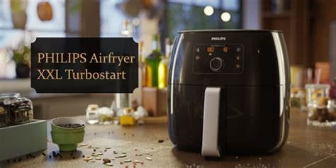 Philips Airfryer Xxl Review See Pros And Cons Of Using This Hot