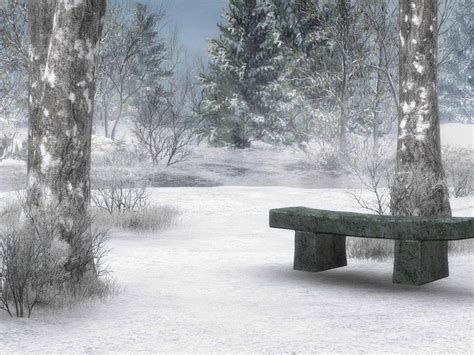 Free Download Hd Wallpapers Winter Scenes For Desktop 1600x1200 For