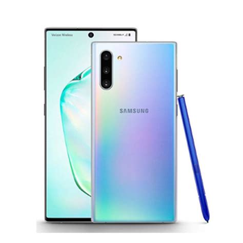 The phone is built with a 6.7″ super amoled display with fullhd+ resolution and a fingerprint reader under the display. Samsung Galaxy A91 vs Samsung Galaxy A71 Price in Pakistan ...