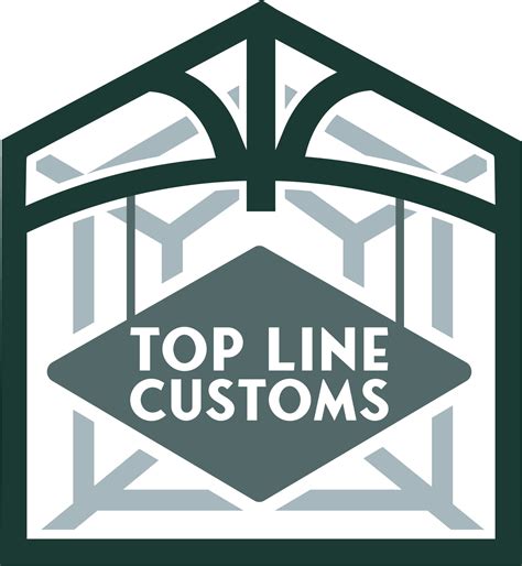 Top Line Customs