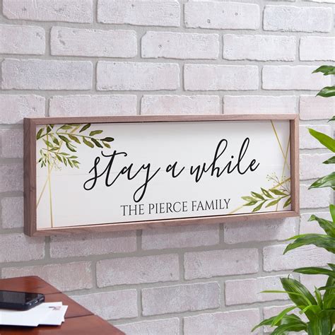 Home Wall Sign Mr And Mrs Wall Sign Above Bed Decor Mr And Mrs Sign For