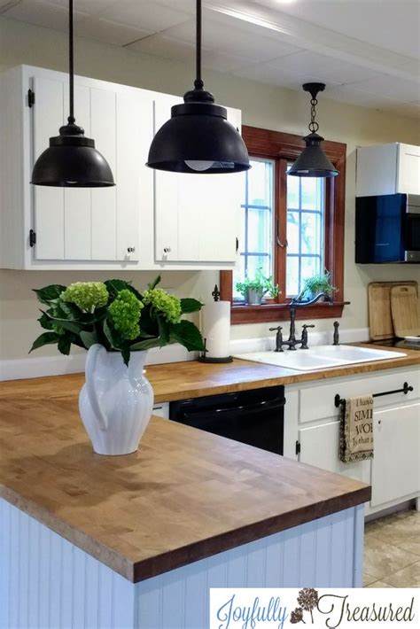 We work directly with the largest suppliers of luxury kitchen worktops in europe allows us to offer the same high quality worktops you find in showrooms. Sealing Butcher Block Countertops with Dark Tung Oil, A ...