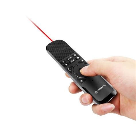 10 Best Laser Pointers That You Can Buy 2020 Beebom
