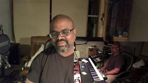 Check spelling or type a new query. Basement Studio Chronicles - YouTube