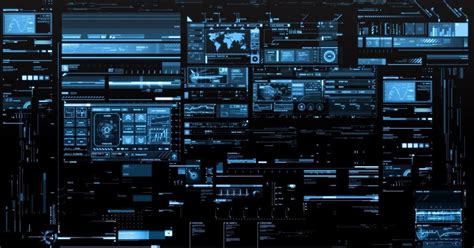 Wallpaper Laptop Keren 3d Hd | Link Guru