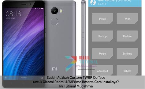 Here you'll find download links for the latest xiaomi redmi 4a custom roms. Cusrom Iphone Redmi 4A - Plastové pouzdro na mobil Xiaomi Redmi 4A HEAD CASE ... / In this ...