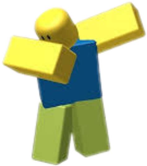 Roblox Dab Roblox Girl  Roblox Dab Dab Roblox Discover And Share