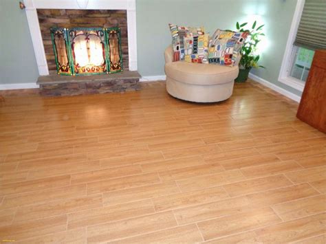 Try our picture it visualizer to see our floors in your space and get 4 free flooring samples delivered. 21 Fabulous Waterproof Engineered Hardwood Flooring in 2020 | Hardwood floors, Wood laminate ...