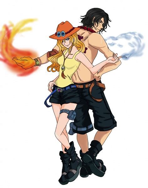 One Piece Image 1469089 Zerochan Anime Image Board