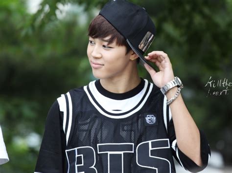 27+ Foto Bts Jungkook No More Dream - Rudi Gambar