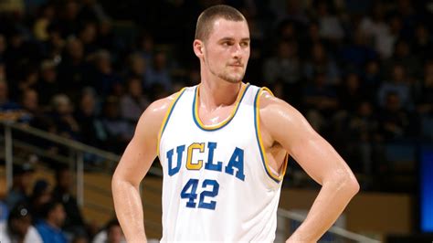 Kevin Love Ucla Highlights Youtube